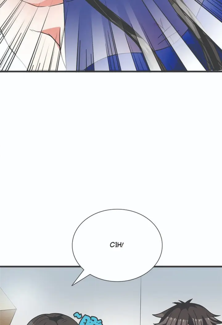 image-komik-martial-arts-master-in-the-city-chapter-3-46/52