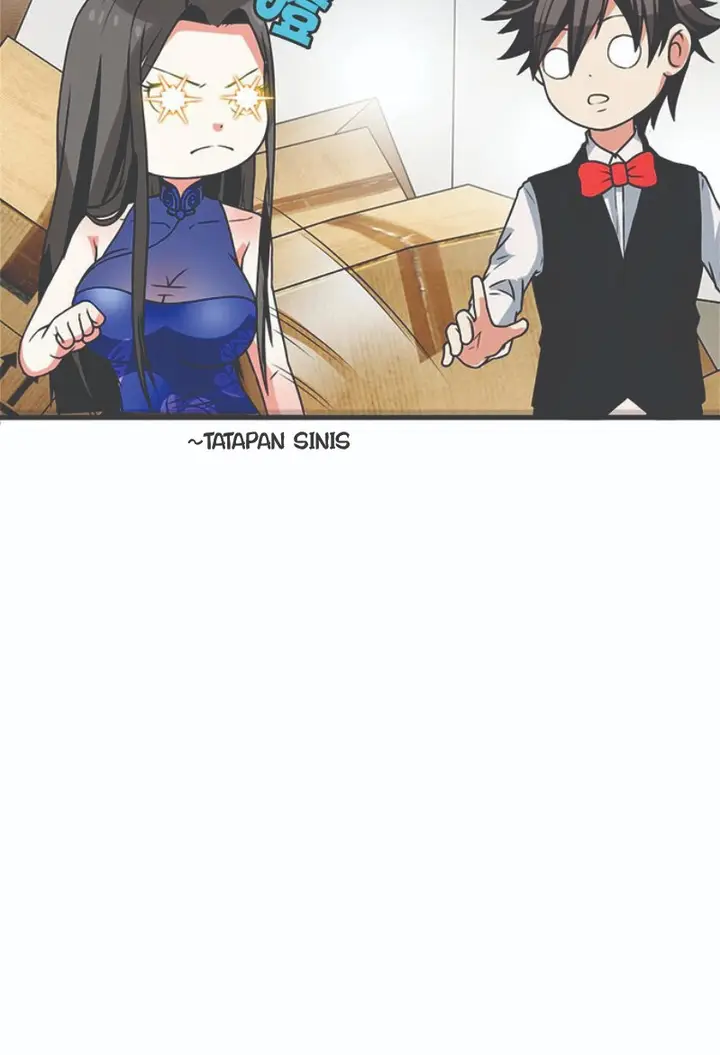 image-komik-martial-arts-master-in-the-city-chapter-3-47/52