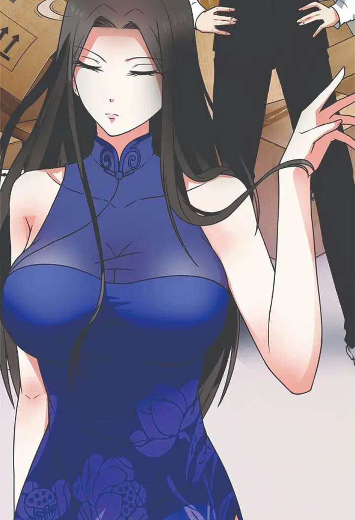 image-komik-martial-arts-master-in-the-city-chapter-3-49/52