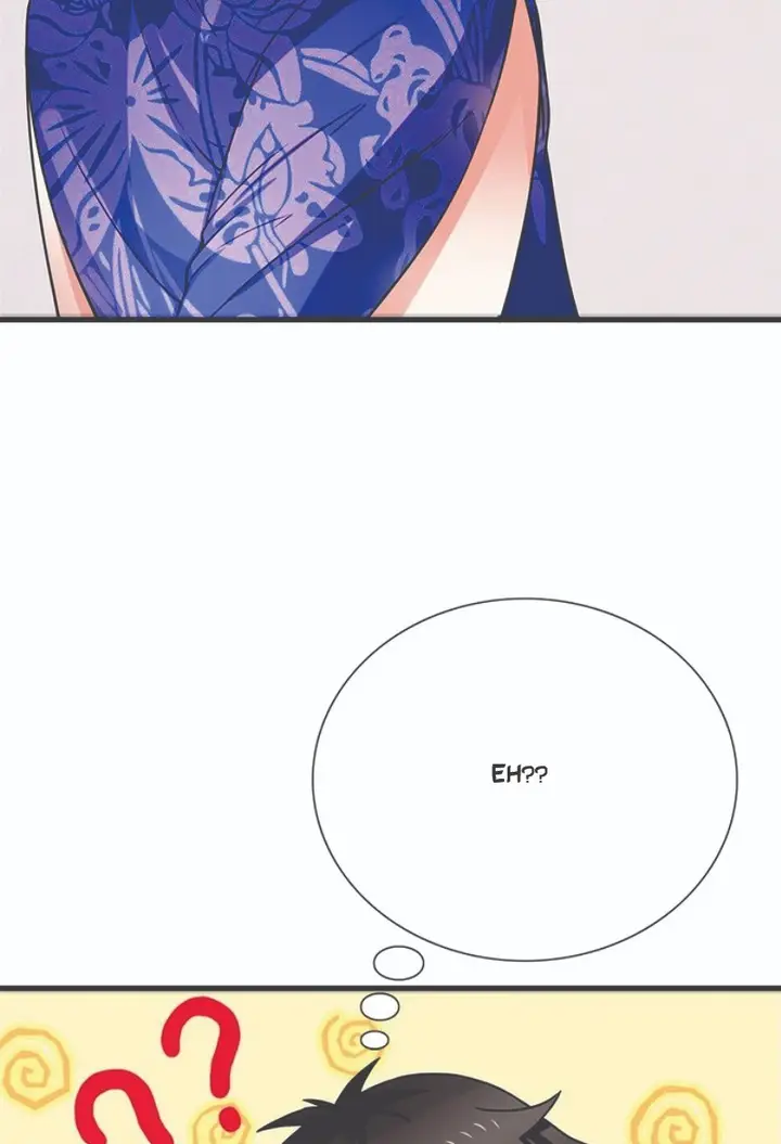 image-komik-martial-arts-master-in-the-city-chapter-3-50/52