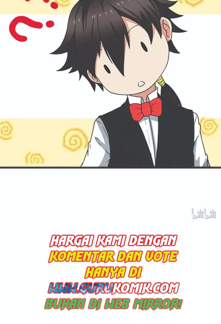 image-komik-martial-arts-master-in-the-city-chapter-3-51/52