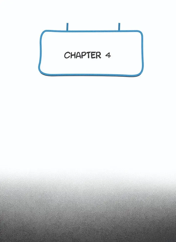 image-komik-martial-arts-master-in-the-city-chapter-4-1/55