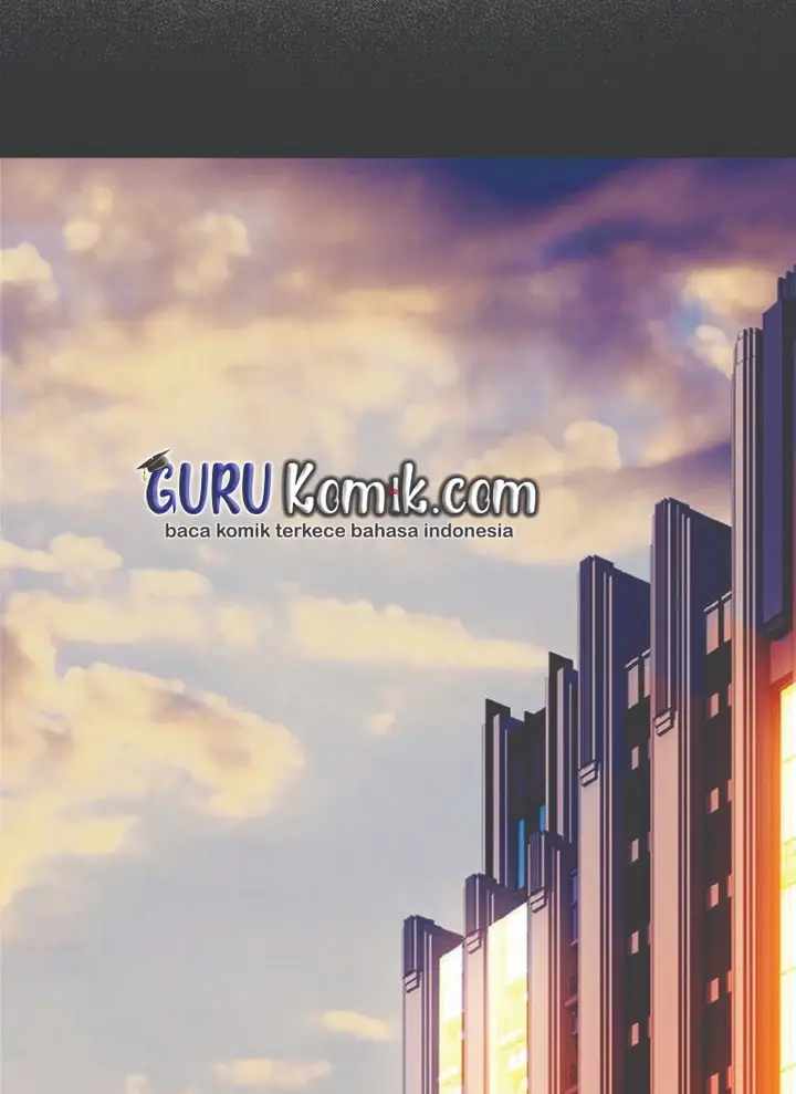 image-komik-martial-arts-master-in-the-city-chapter-4-2/55