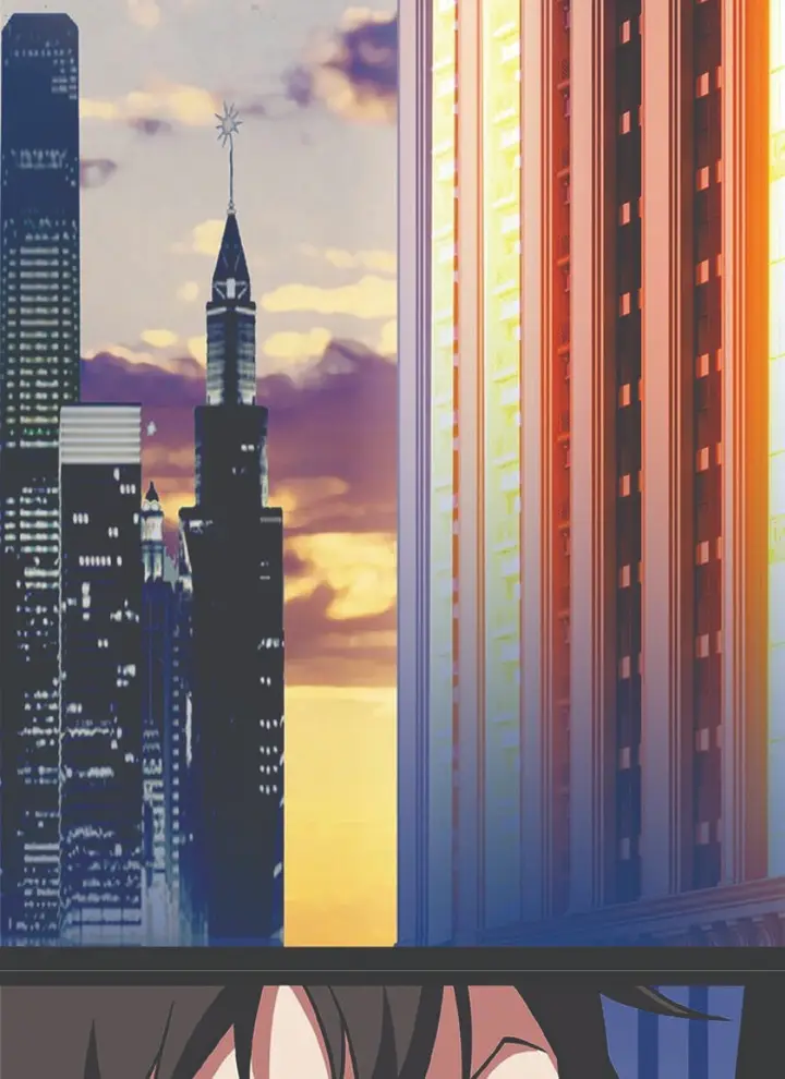 image-komik-martial-arts-master-in-the-city-chapter-4-3/55