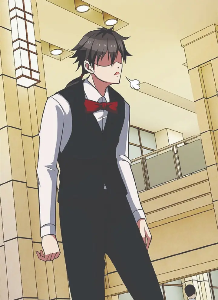 image-komik-martial-arts-master-in-the-city-chapter-4-5/55