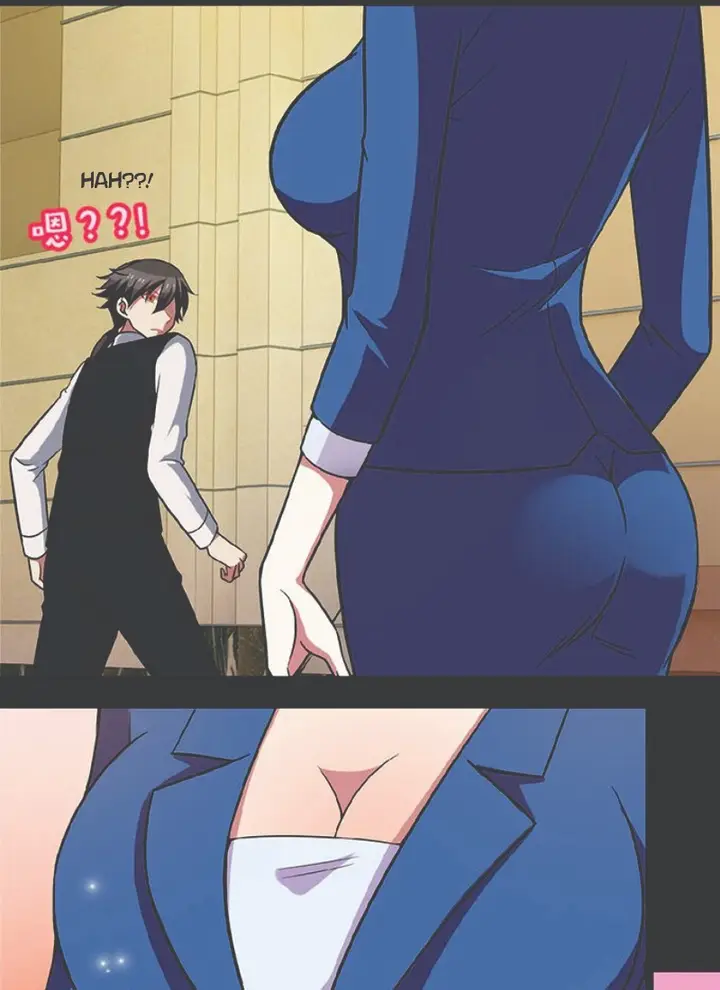 image-komik-martial-arts-master-in-the-city-chapter-4-7/55