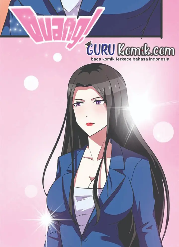 image-komik-martial-arts-master-in-the-city-chapter-4-8/55