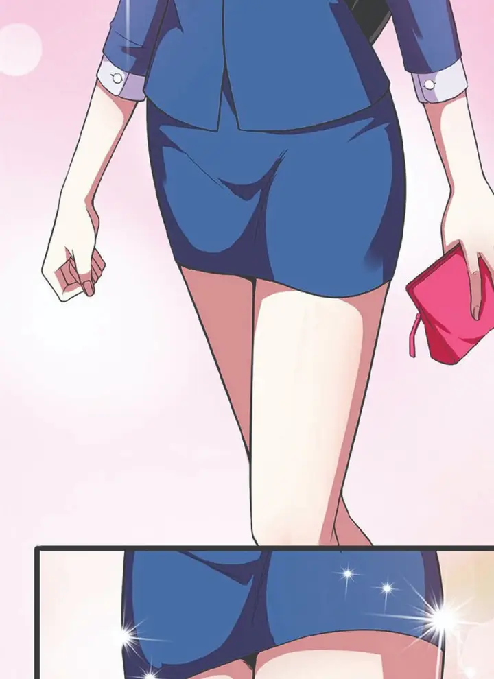 image-komik-martial-arts-master-in-the-city-chapter-4-9/55