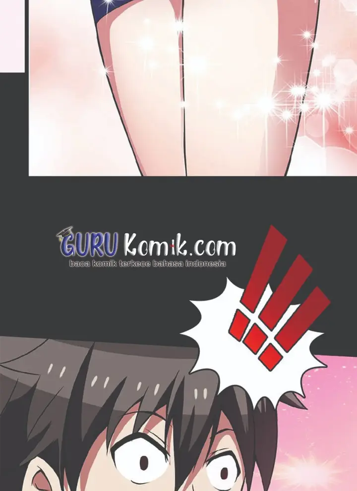 image-komik-martial-arts-master-in-the-city-chapter-4-10/55