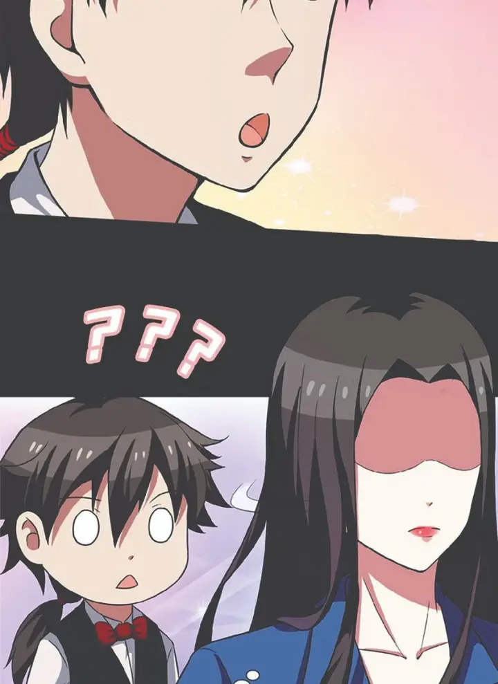 image-komik-martial-arts-master-in-the-city-chapter-4-11/55