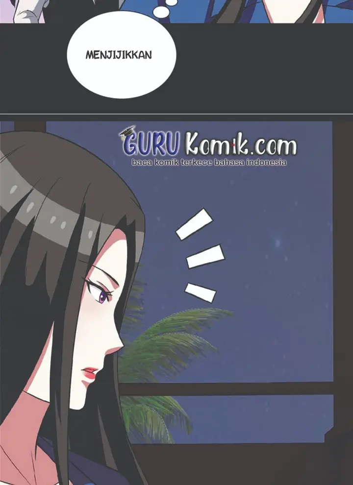 image-komik-martial-arts-master-in-the-city-chapter-4-12/55