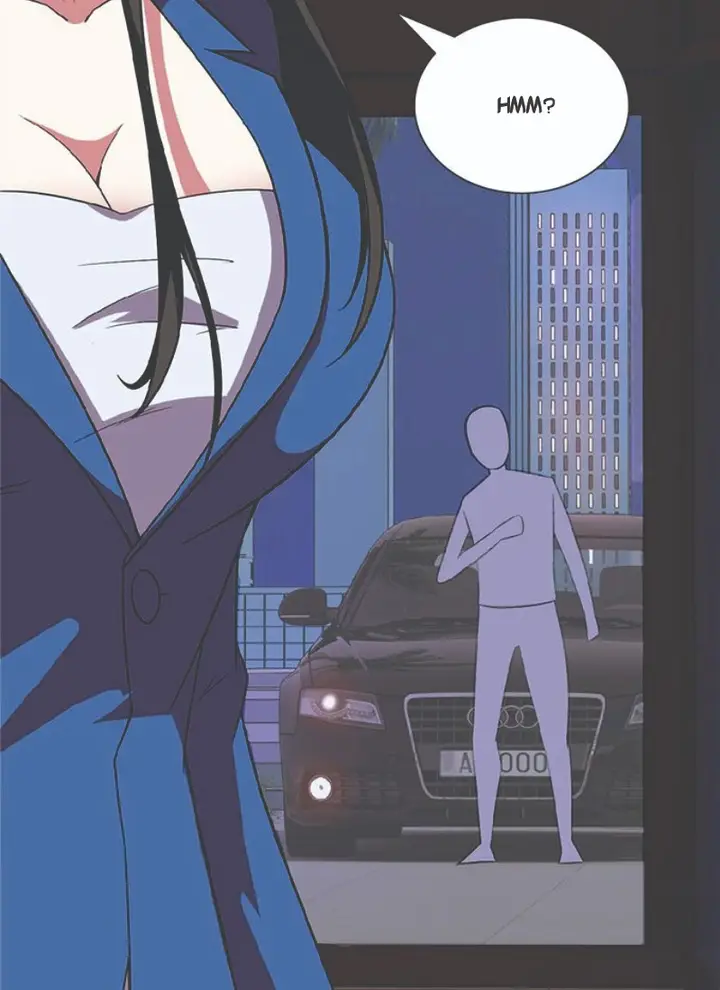 image-komik-martial-arts-master-in-the-city-chapter-4-13/55