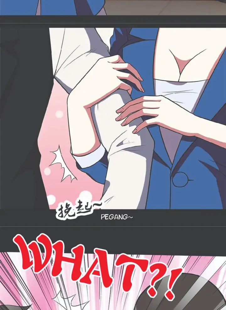 image-komik-martial-arts-master-in-the-city-chapter-4-14/55