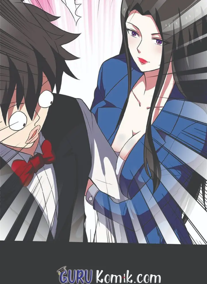 image-komik-martial-arts-master-in-the-city-chapter-4-15/55