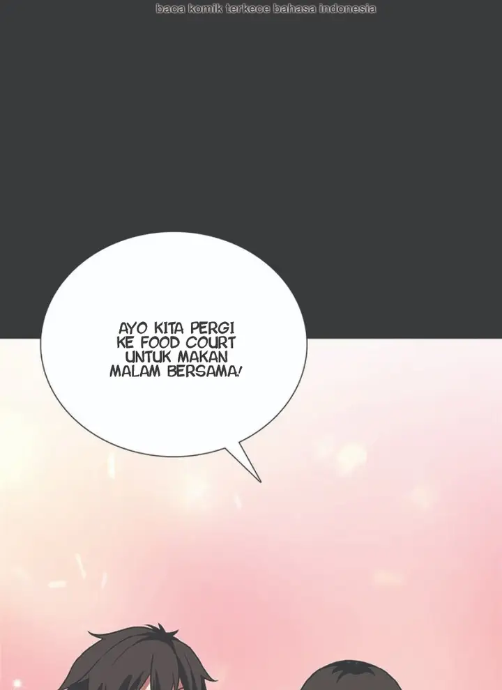 image-komik-martial-arts-master-in-the-city-chapter-4-16/55