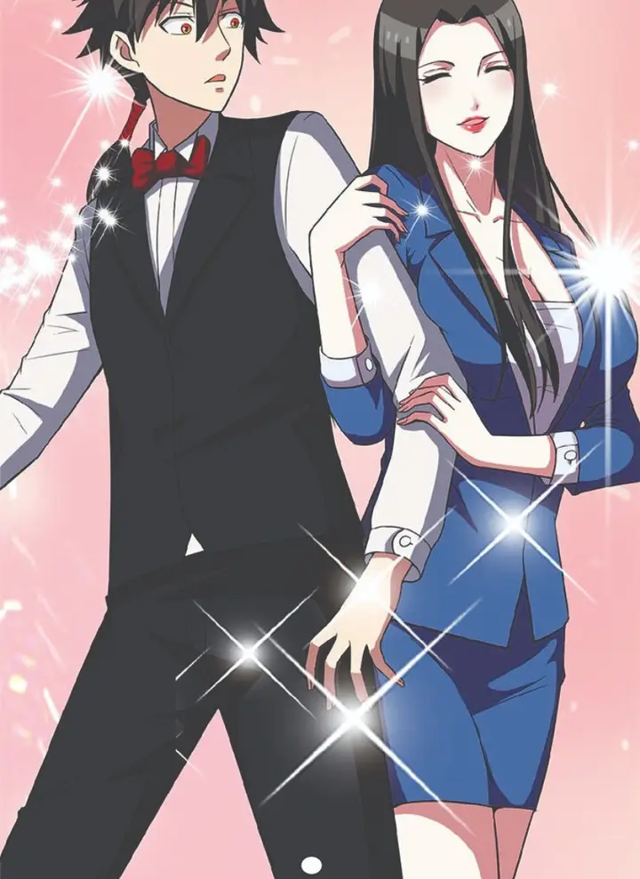 image-komik-martial-arts-master-in-the-city-chapter-4-17/55