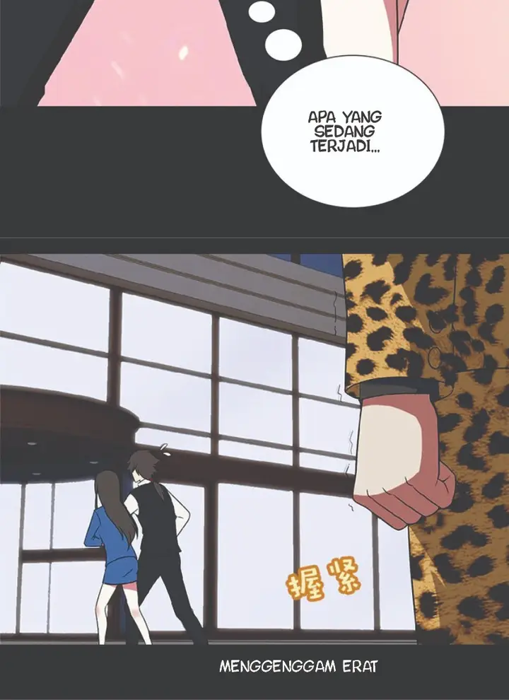 image-komik-martial-arts-master-in-the-city-chapter-4-18/55