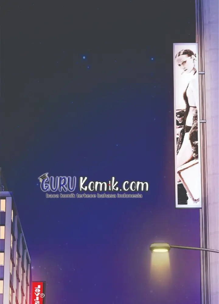 image-komik-martial-arts-master-in-the-city-chapter-4-20/55