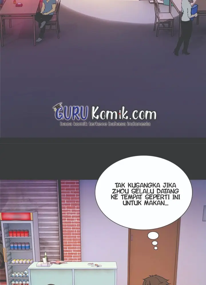 image-komik-martial-arts-master-in-the-city-chapter-4-23/55