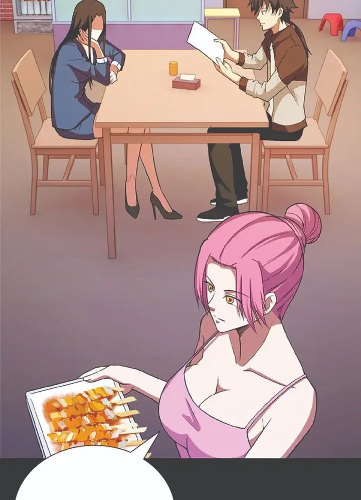 image-komik-martial-arts-master-in-the-city-chapter-4-24/55