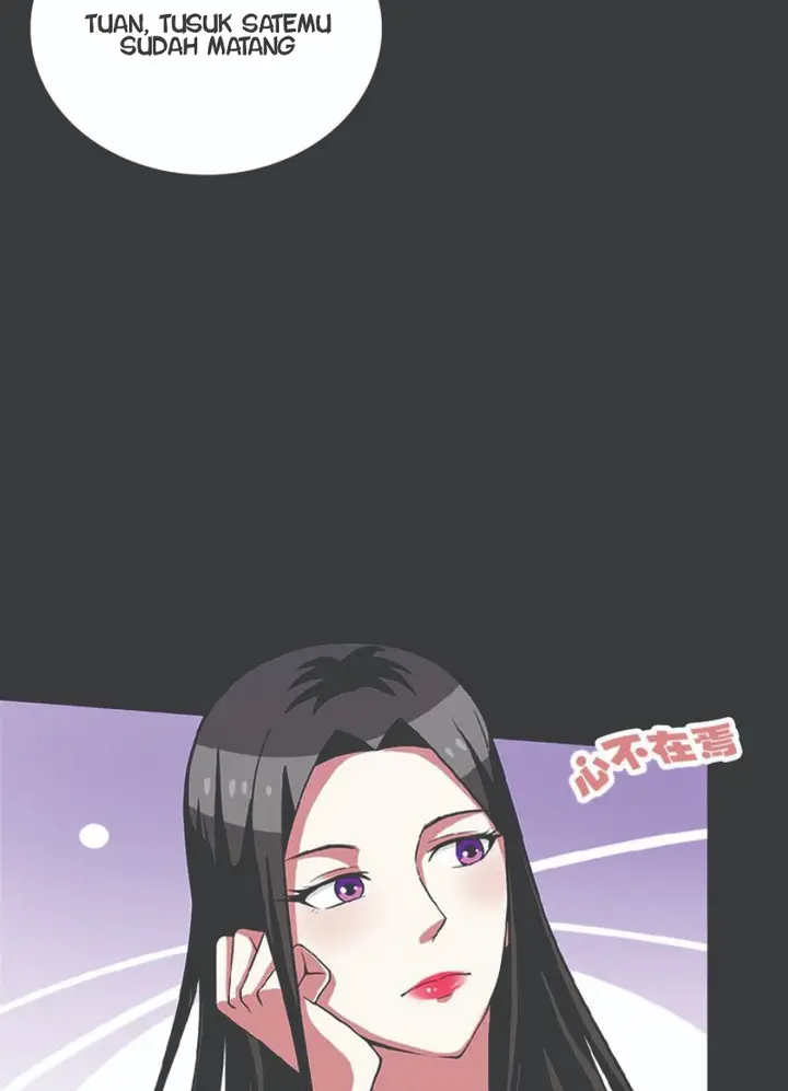 image-komik-martial-arts-master-in-the-city-chapter-4-25/55