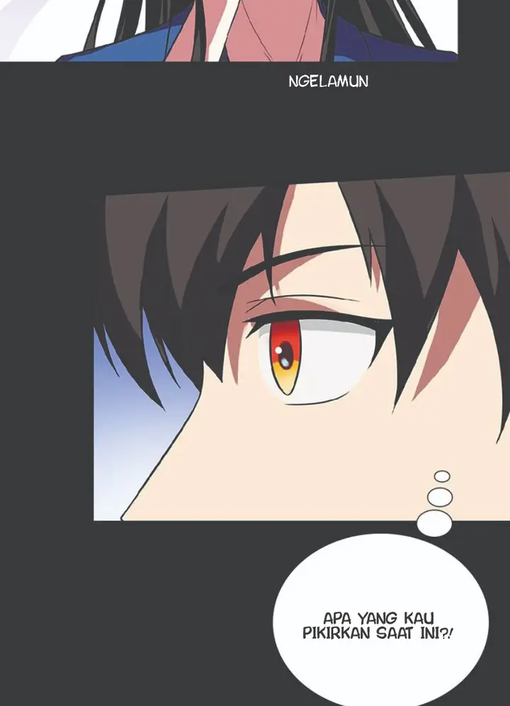 image-komik-martial-arts-master-in-the-city-chapter-4-26/55