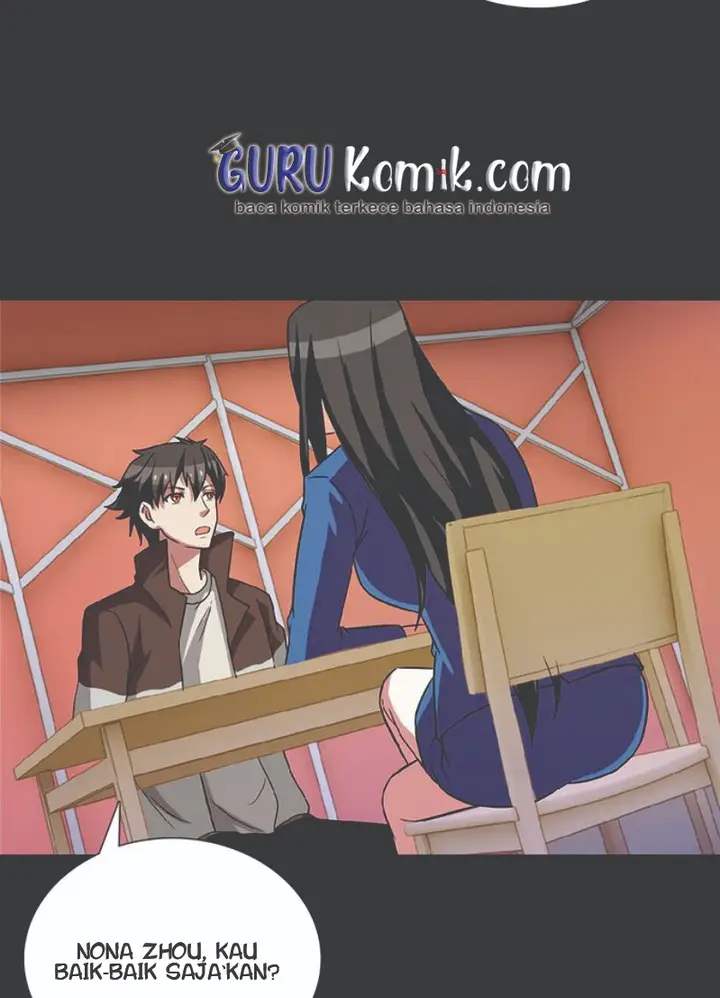 image-komik-martial-arts-master-in-the-city-chapter-4-27/55