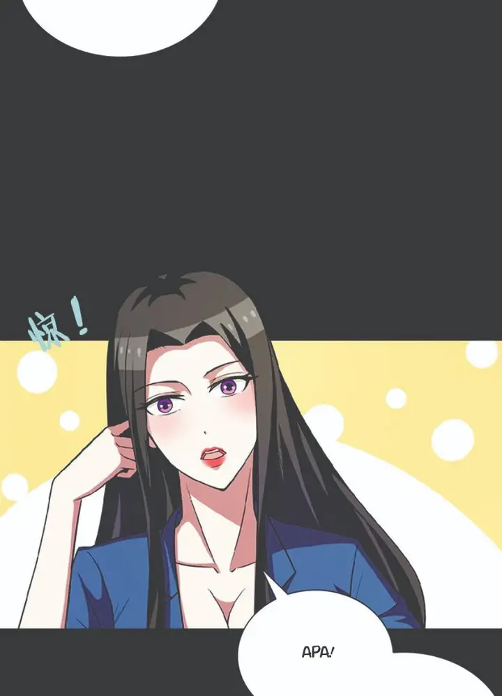 image-komik-martial-arts-master-in-the-city-chapter-4-28/55