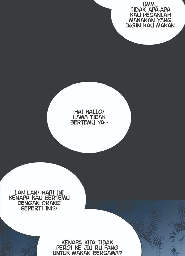 image-komik-martial-arts-master-in-the-city-chapter-4-29/55