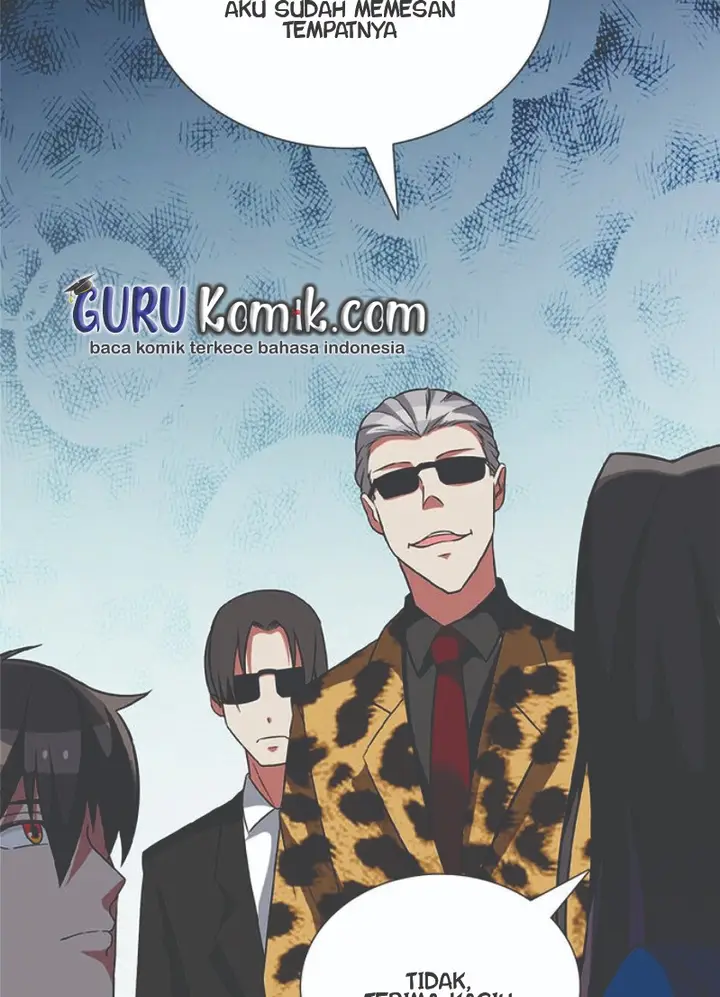 image-komik-martial-arts-master-in-the-city-chapter-4-30/55