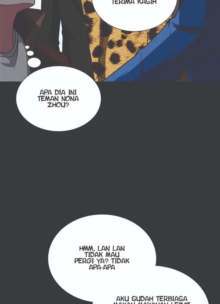 image-komik-martial-arts-master-in-the-city-chapter-4-31/55