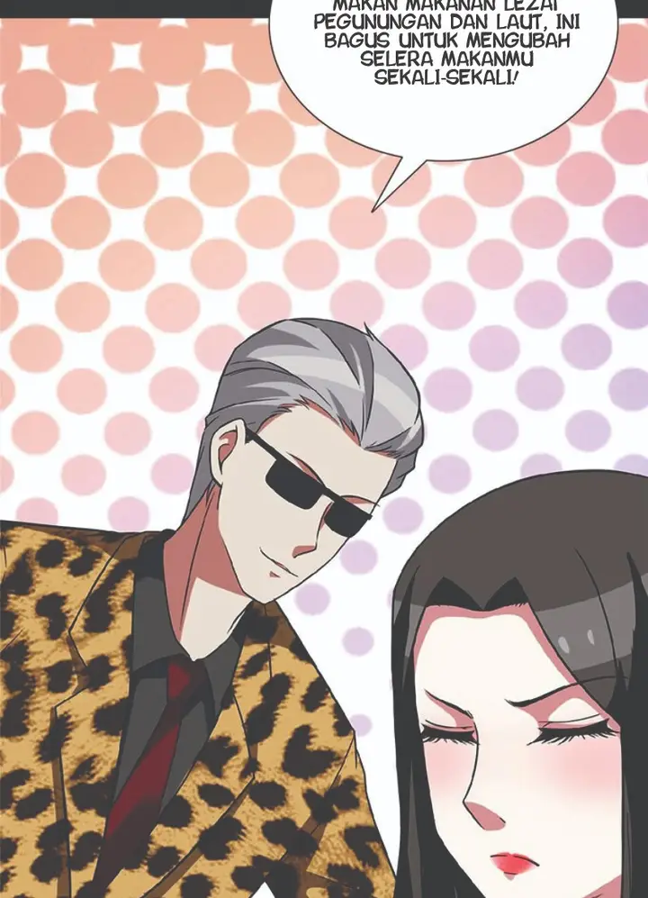 image-komik-martial-arts-master-in-the-city-chapter-4-32/55