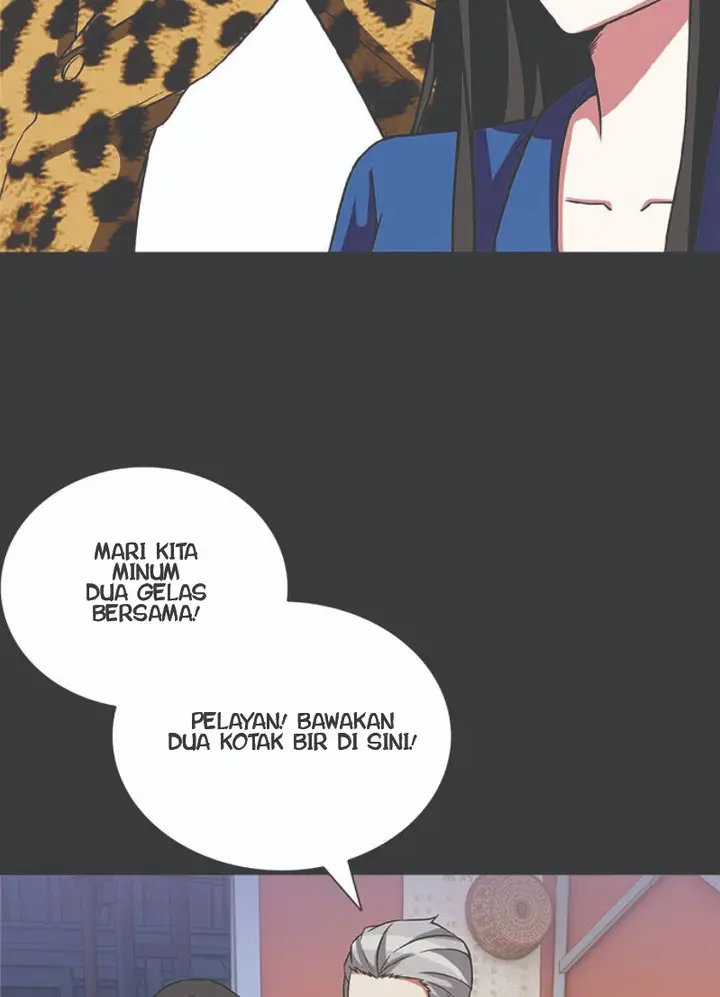 image-komik-martial-arts-master-in-the-city-chapter-4-33/55