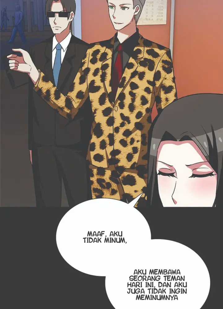 image-komik-martial-arts-master-in-the-city-chapter-4-34/55