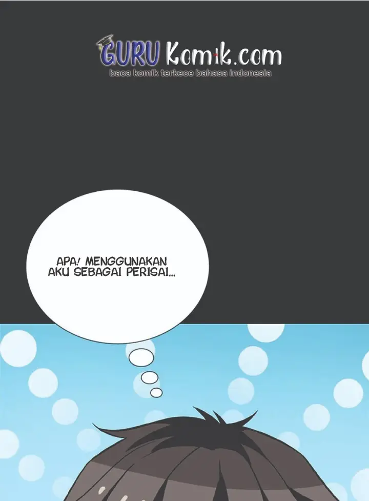 image-komik-martial-arts-master-in-the-city-chapter-4-37/55