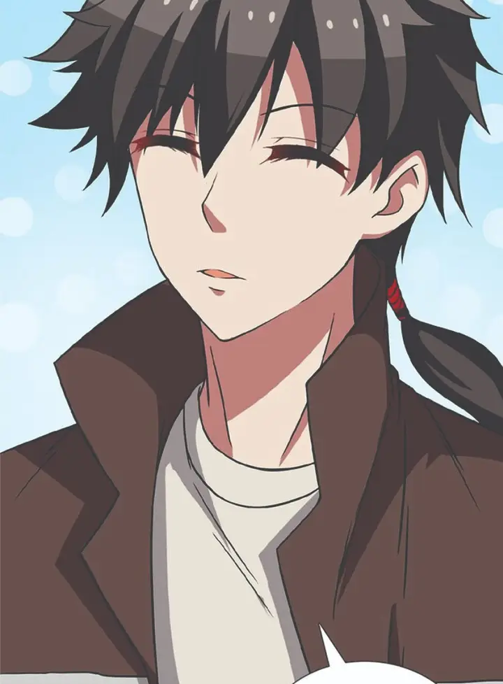 image-komik-martial-arts-master-in-the-city-chapter-4-38/55