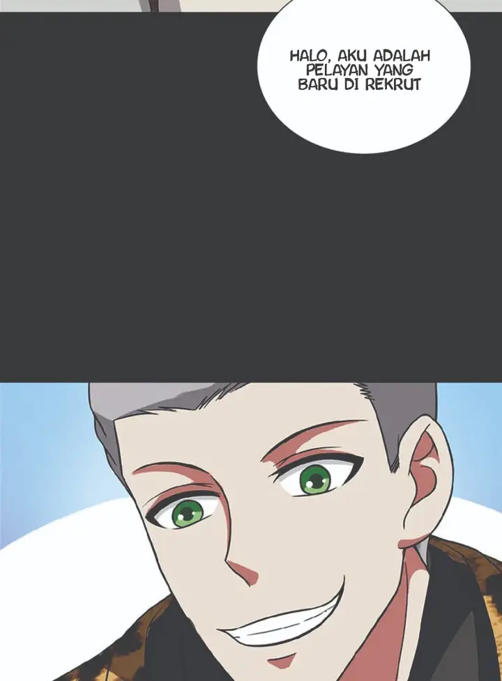 image-komik-martial-arts-master-in-the-city-chapter-4-39/55