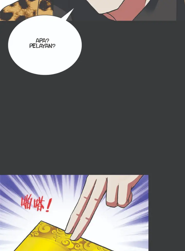 image-komik-martial-arts-master-in-the-city-chapter-4-40/55