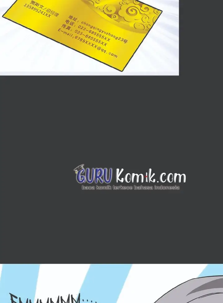 image-komik-martial-arts-master-in-the-city-chapter-4-41/55