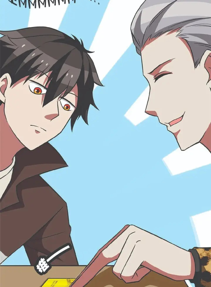 image-komik-martial-arts-master-in-the-city-chapter-4-42/55