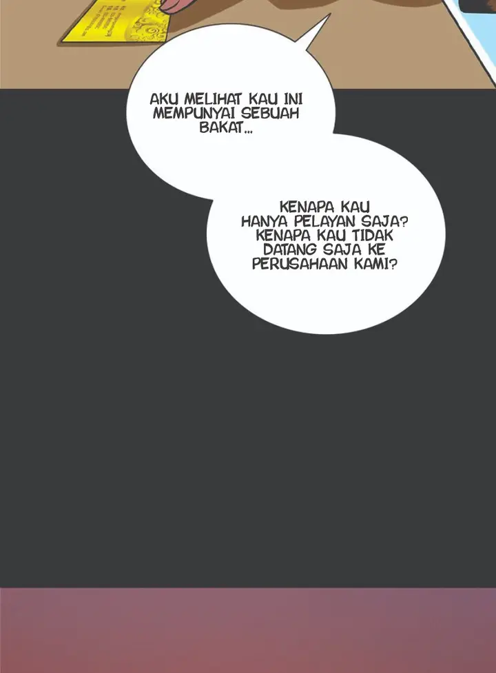 image-komik-martial-arts-master-in-the-city-chapter-4-43/55