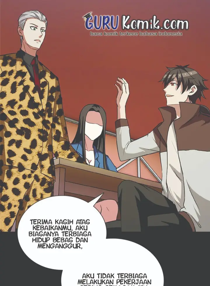 image-komik-martial-arts-master-in-the-city-chapter-4-44/55