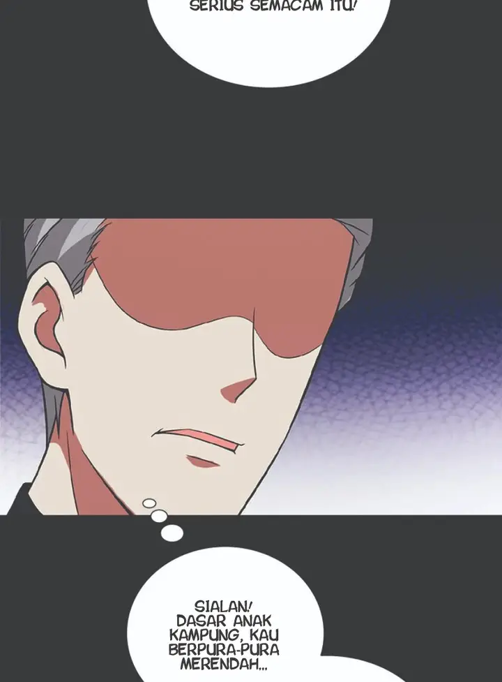 image-komik-martial-arts-master-in-the-city-chapter-4-45/55