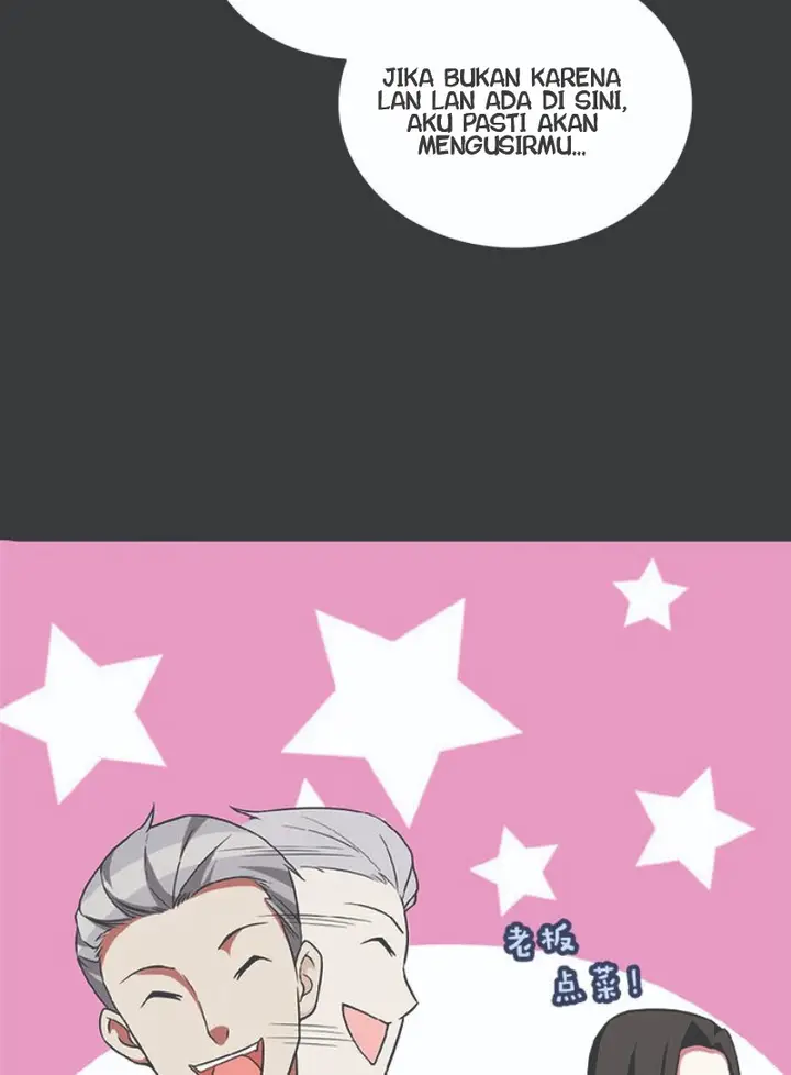 image-komik-martial-arts-master-in-the-city-chapter-4-46/55