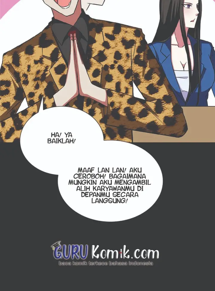 image-komik-martial-arts-master-in-the-city-chapter-4-47/55