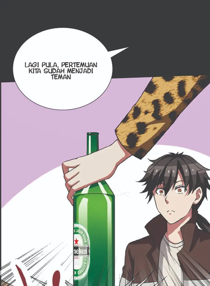 image-komik-martial-arts-master-in-the-city-chapter-4-49/55