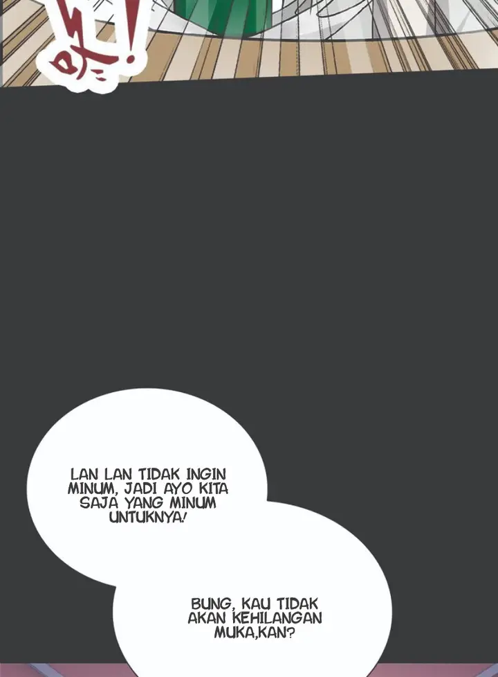 image-komik-martial-arts-master-in-the-city-chapter-4-50/55