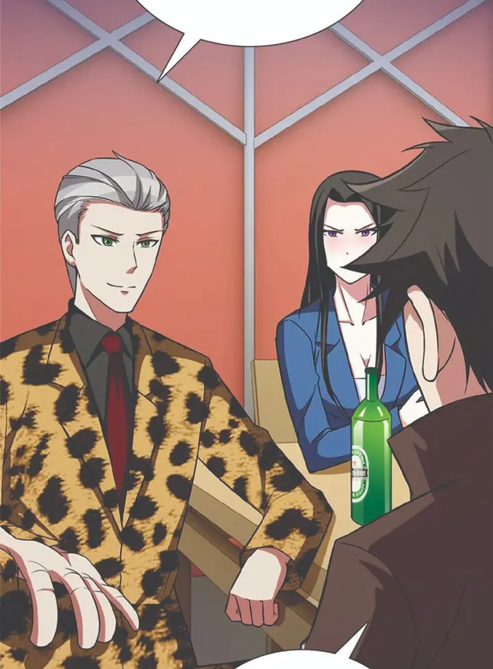 image-komik-martial-arts-master-in-the-city-chapter-4-51/55