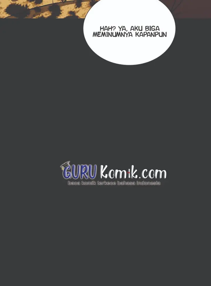 image-komik-martial-arts-master-in-the-city-chapter-4-52/55