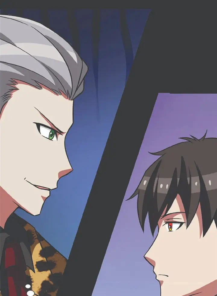 image-komik-martial-arts-master-in-the-city-chapter-4-53/55